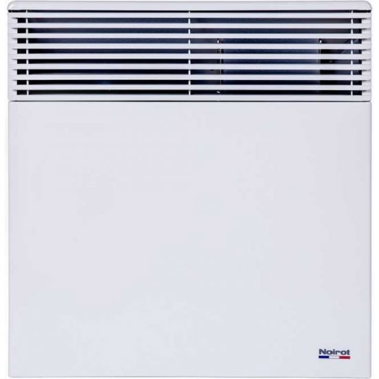 Конвектор Noirot Spot E-3 Plus 1000