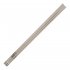 Сварочные электроды Maxweld УОНИ-13-55 d4 мм 5 кг (UONI45)
