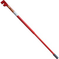 Ручной ключ для гибки арматуры Промышленник П28А