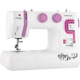 Швейная машина Comfort Comfort 32