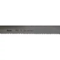 Пила ленточная Pristis Universal M42