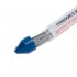 Припой Rexant d1, Sn60 Pb40 Flux 2.2% с канифолью 20 г (09-3103)