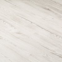 Ламинат 32 класс Ultradecor Expert Choice дуб волшебный 1285х192х8 мм 2,22 кв.м с фаской