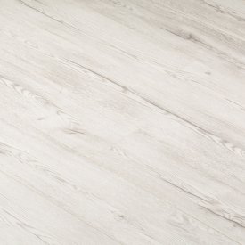 Ламинат 32 класс Ultradecor Expert Choice дуб волшебный 1285х192х8 мм 2,22 кв.м с фаской