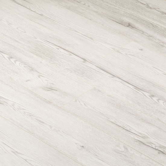 Ламинат 32 класс Ultradecor Expert Choice дуб волшебный 1285х192х8 мм 2,22 кв.м с фаской
