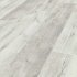 Ламинат 32 класс Ultradecor Expert Choice дуб волшебный 2,22 кв.м 8 мм с фаской