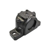 Корпус NTI ОСН0138439