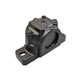 Корпус NTI ОСН0138439