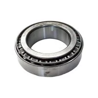 Подшипник DINROLL JHM534149/JHM534110