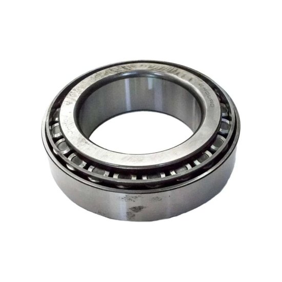 Подшипник DINROLL JHM534149/JHM534110