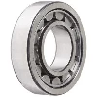 Подшипник DINROLL NJ210EW