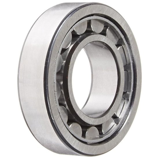 Подшипник DINROLL NJ210EW
