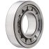 Подшипник DINROLL NJ210EW