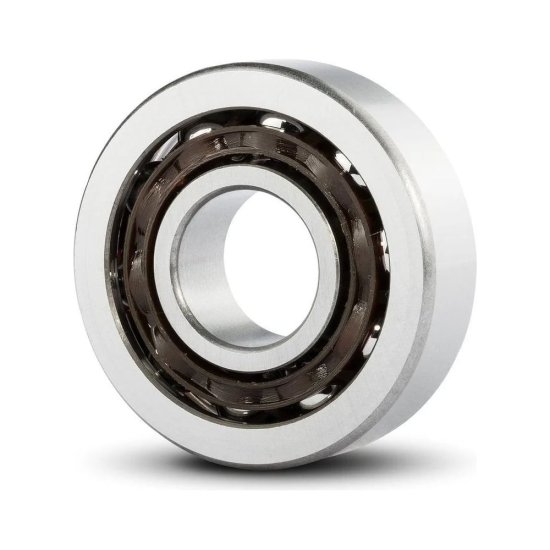 Подшипник DINROLL 7216BTN