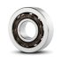 Подшипник DINROLL 7216BTN