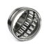 Подшипник DINROLL 22208EW33/EQ