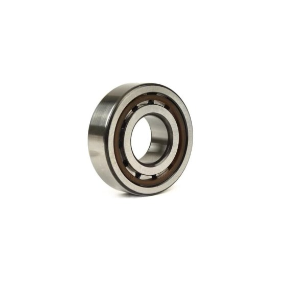 Подшипник DINROLL NU317ETN