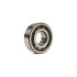 Подшипник DINROLL NU317ETN