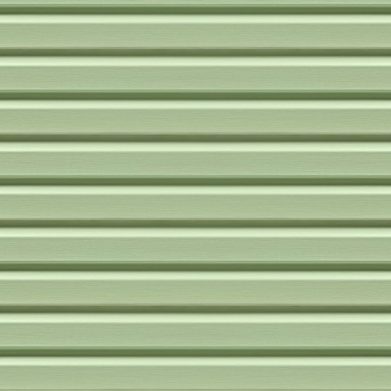 Сайдинг Docke Premium 3600х232 мм киви