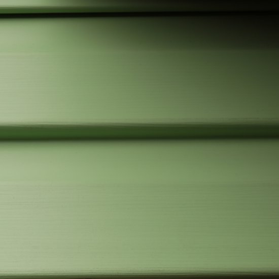 Сайдинг Docke Premium 3600х232 мм киви