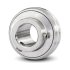 Подшипник DINROLL SS-UC210