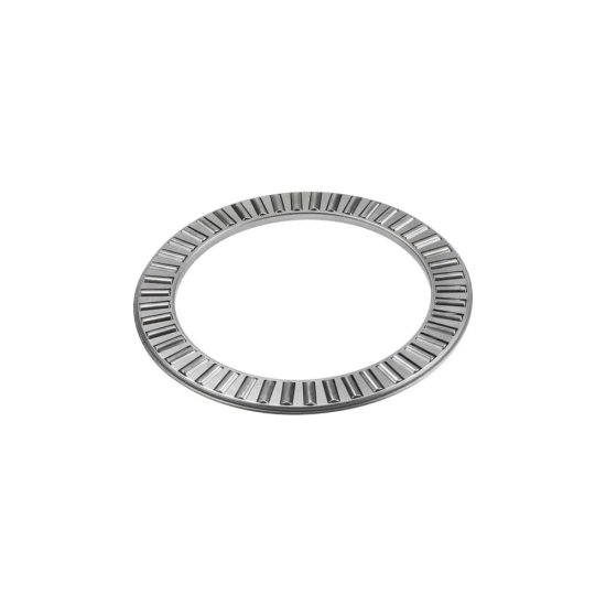 Подшипник DINROLL AXK0619