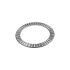 Подшипник DINROLL AXK0619