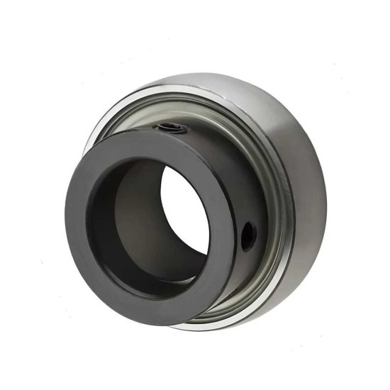 Подшипник DINROLL AEL206-18
