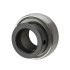 Подшипник DINROLL AEL206-18