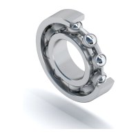 Подшипник DINROLL SS-R144