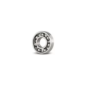 Подшипник DINROLL SS-R144