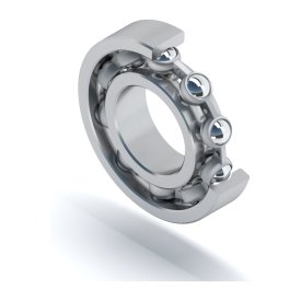 Подшипник DINROLL SS-R144