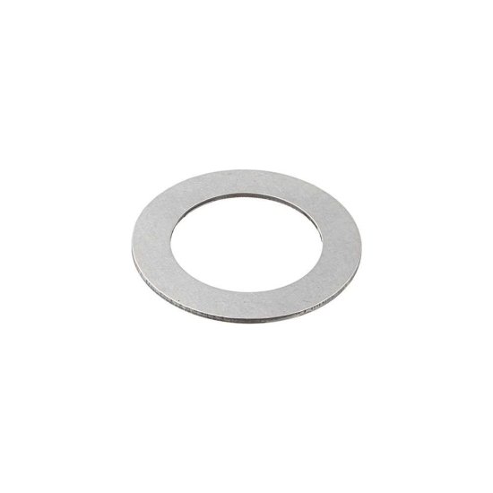 Кольцо DINROLL WS81107