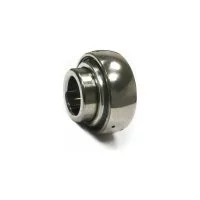 Подшипник DINROLL AS202