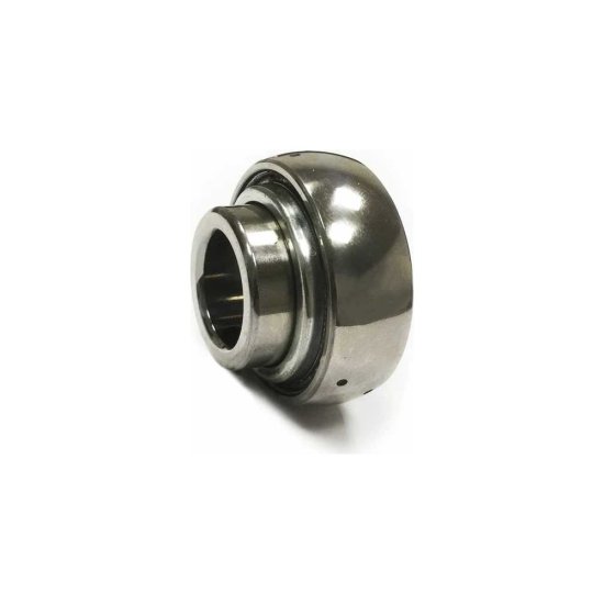 Подшипник DINROLL AS202
