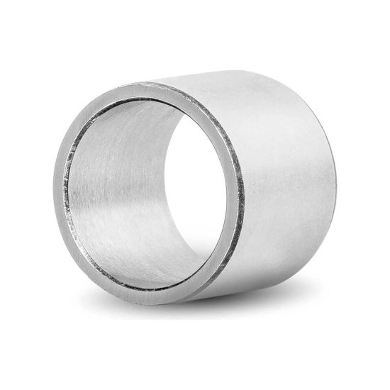 Кольцо DINROLL IR40x50x22