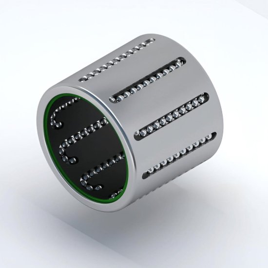 Подшипник DINROLL KH4060PP