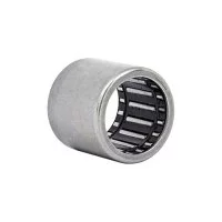 Подшипник DINROLL HFL2530