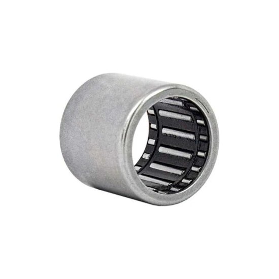 Подшипник DINROLL HFL2530