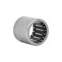 Подшипник DINROLL HFL2530