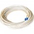 Дуплексный оптический патч-корд TopLan DPC-TOP-657A1-LC/U-LC/U-50