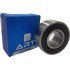 Подшипник ART 3205-2RSC3