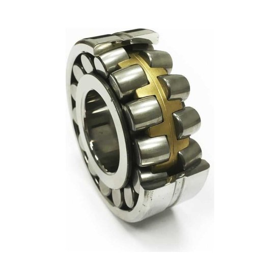 Подшипник ТПЗ 3530 (22230 MBW33) 22230 MBW33 TPZ