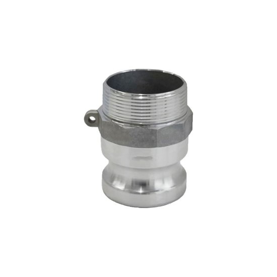 Камлок Мир Хомутов F 1 1/4