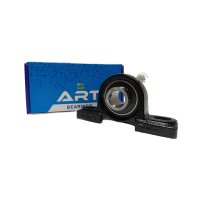 Подшипниковый узел ART UCP212