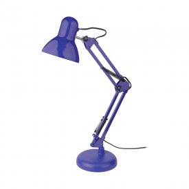 Светильник General Lighting Systems GTL-040