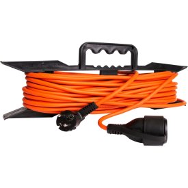 Удлинитель АТЛАНТ 40166