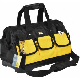 Сумка монтажника IEK bg-03 Arma2l 5