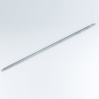 Пружина Aquasfera 009-1134