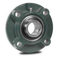 Подшипниковый узел ИНОТЭК UCFC207